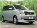 2011 Toyota Noah