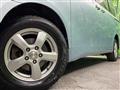 2011 Toyota Noah