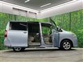 2011 Toyota Noah