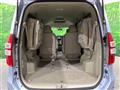 2011 Toyota Noah