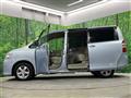 2011 Toyota Noah