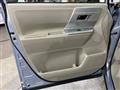 2011 Toyota Noah
