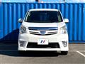 2011 Toyota Noah