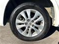 2011 Toyota Noah