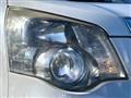 2011 Toyota Noah