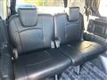 2011 Toyota Noah