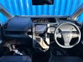 2011 Toyota Noah