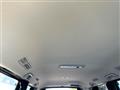 2011 Toyota Noah