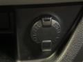 2012 Toyota Noah