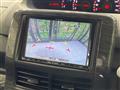 2013 Toyota Noah