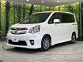 2013 Toyota Noah