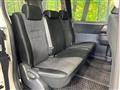 2013 Toyota Noah