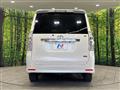 2013 Toyota Noah