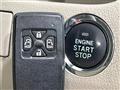2013 Toyota Noah