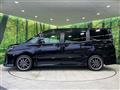 2014 Toyota Voxy
