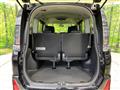 2014 Toyota Voxy