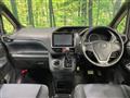 2014 Toyota Voxy