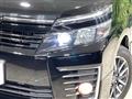 2014 Toyota Voxy