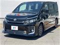 2014 Toyota Voxy