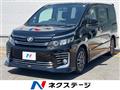 2014 Toyota Voxy