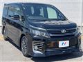 2014 Toyota Voxy