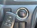 2014 Toyota Voxy