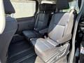 2014 Toyota Voxy