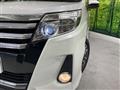 2014 Toyota Noah