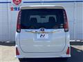 2014 Toyota Noah