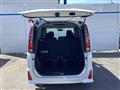 2014 Toyota Noah