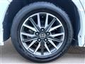 2014 Toyota Noah