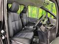 2014 Toyota Voxy