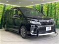 2014 Toyota Voxy