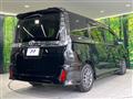 2014 Toyota Voxy