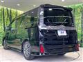 2014 Toyota Voxy