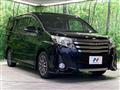 2014 Toyota Noah