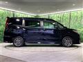 2014 Toyota Noah