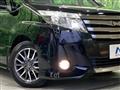 2014 Toyota Noah
