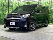 2014 Toyota Noah