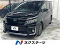 2015 Toyota Voxy