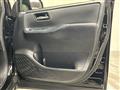 2015 Toyota Voxy