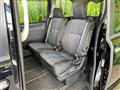 2015 Toyota Voxy