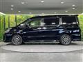 2015 Toyota Voxy