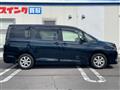 2015 Toyota Voxy