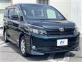 2015 Toyota Voxy
