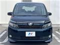 2015 Toyota Voxy