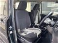 2015 Toyota Voxy