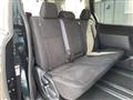 2015 Toyota Voxy