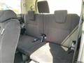 2015 Toyota Voxy
