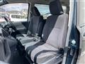 2015 Toyota Voxy